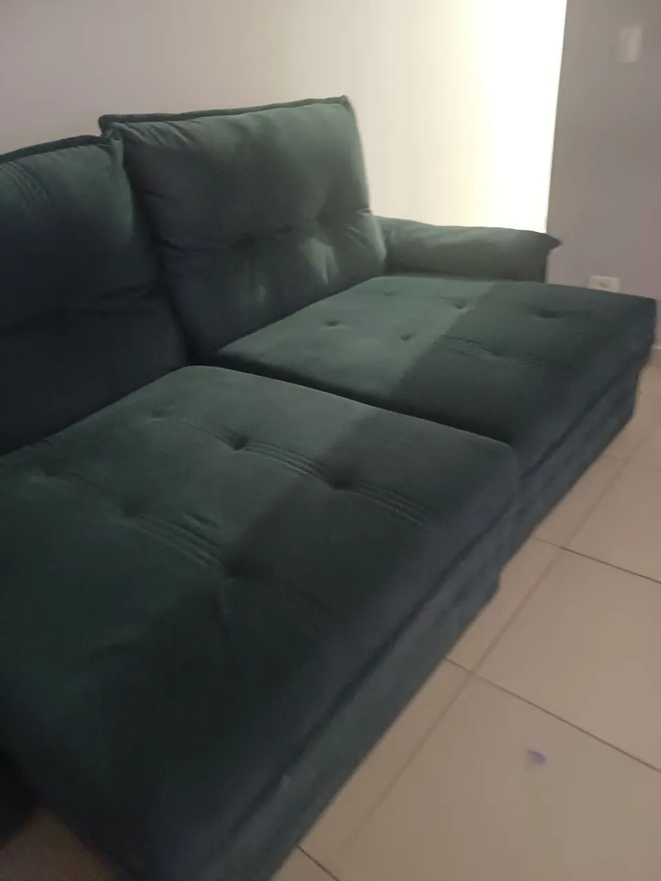 vendo  - Foto 5
