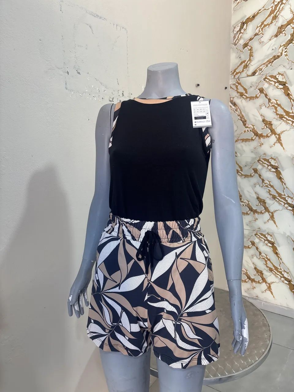 Conjunto 
