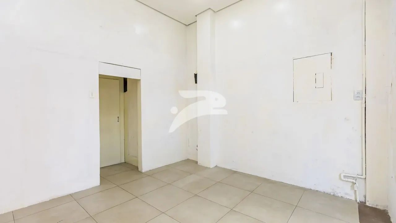 Loja Centro 15m² - Foto 5