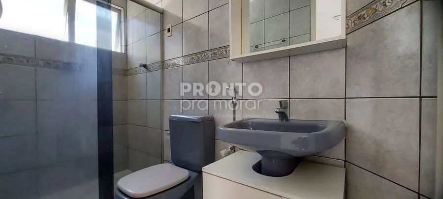 Apartamento com 3 quartos em Candeias - Foto 5