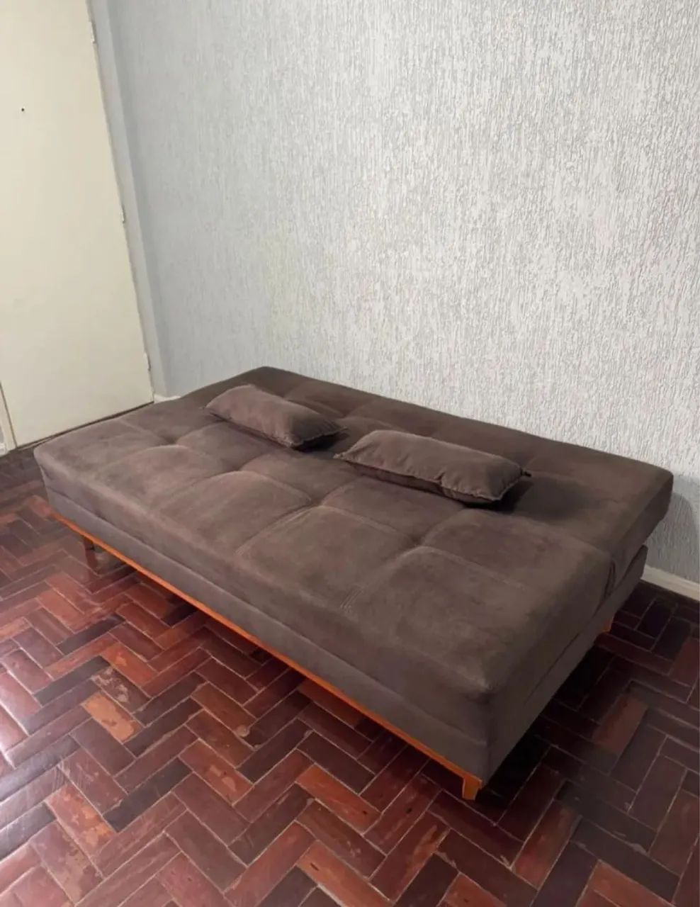 sofá  - Foto 2