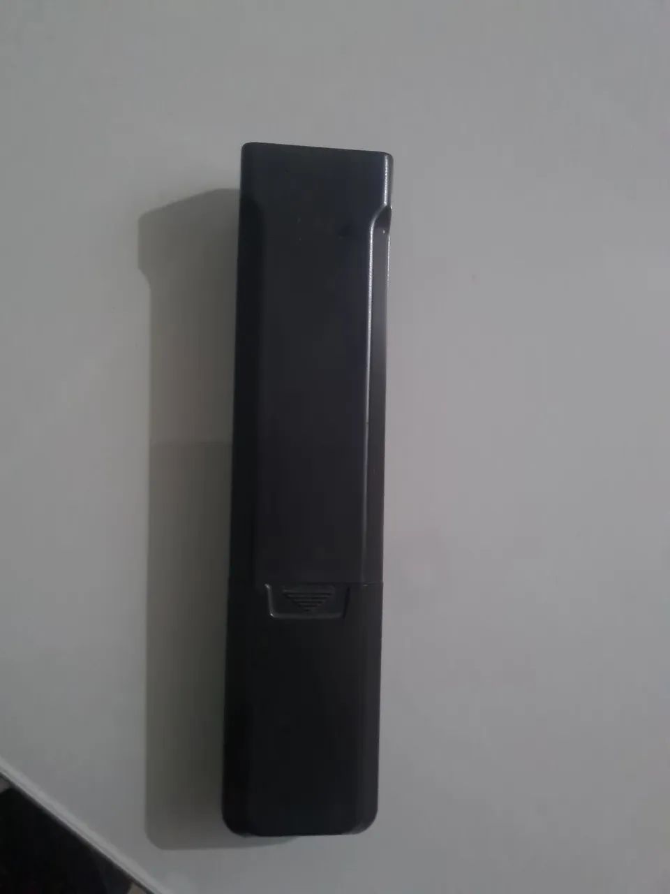 Controle Original Sony (Raridade) - Foto 3