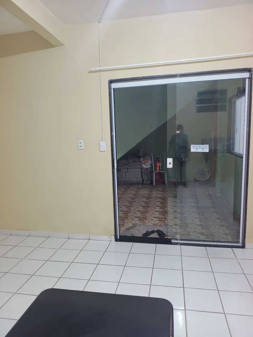 Casa para Estudante - Foto 3