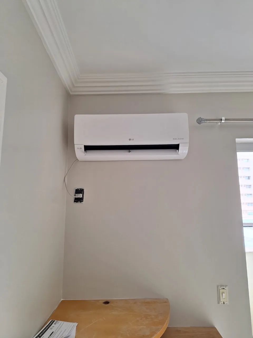 apto 2 qrtos acomoda 10 pessoas no Thermas dos bandeirantes - Foto 19