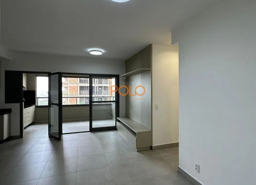 Aluguel Casa em condomínio GAVEA - Foto 2