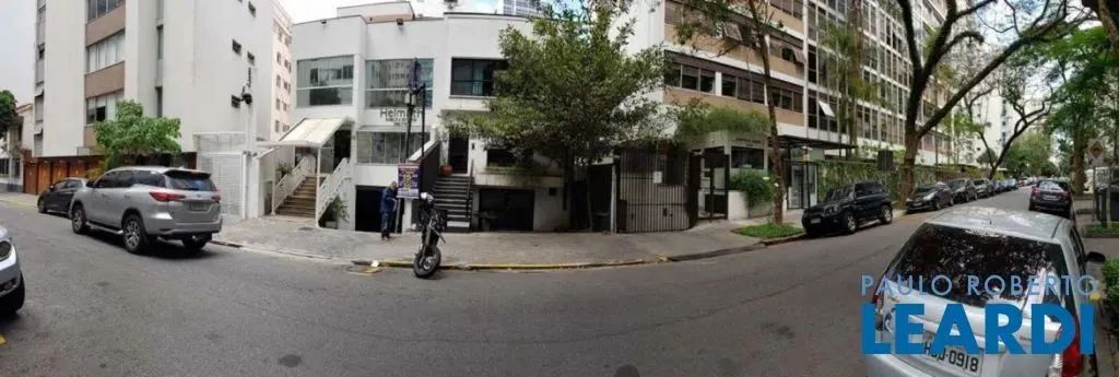 COMERCIAL - HIGIENÓPOLIS - SP - Foto 2