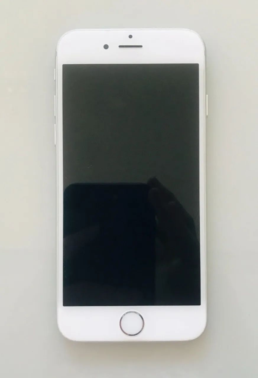 iPhone 6 64Gb Perfeito estado