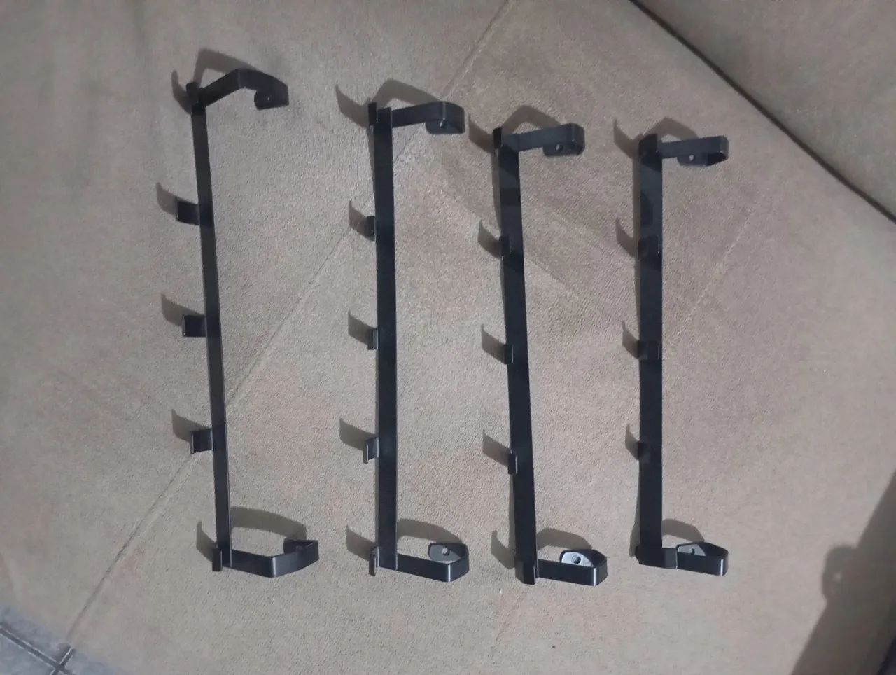 ITENS PARA LOJA - Foto 4