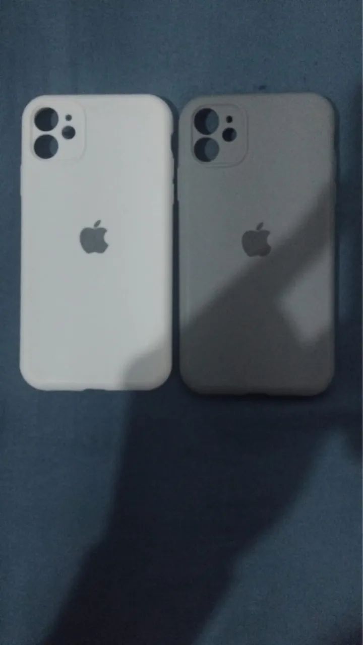 iPhone 11 - Foto 4