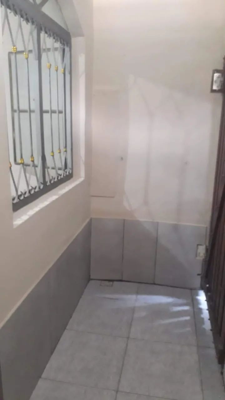 Alugo kitnet no centro de Petrópolis. CONTATO PELO WHATSAPP NO FINAL DO ANÚNCIO.  - Foto 5