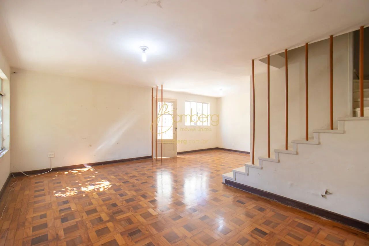 CASA 152M² (3 DORM, 4 VAGAS) VILA CRUZEIRO - Foto 5