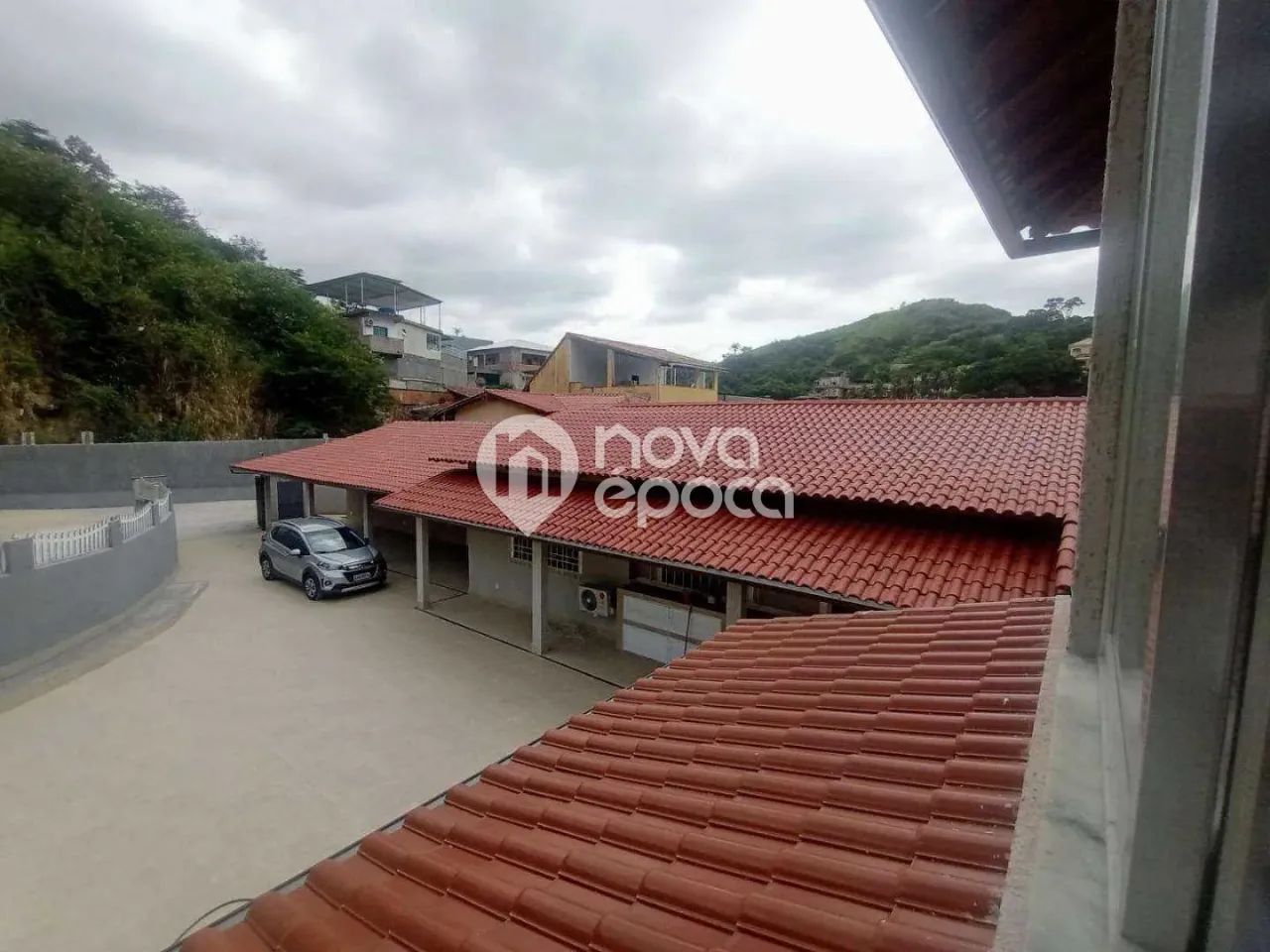 Vila Valqueire | Terreno - Foto 5