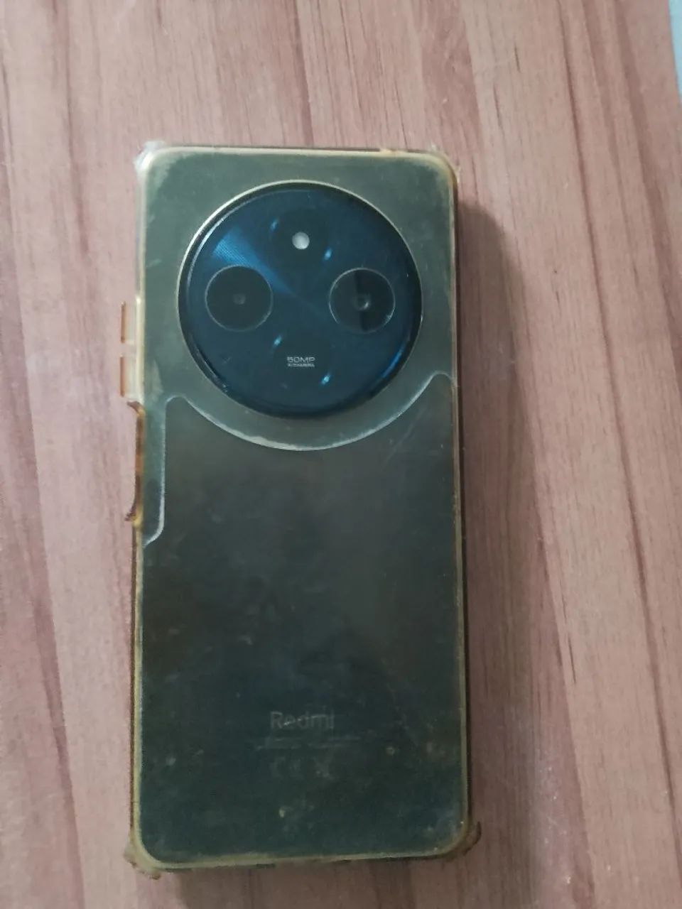 Cel novo  - Foto 2