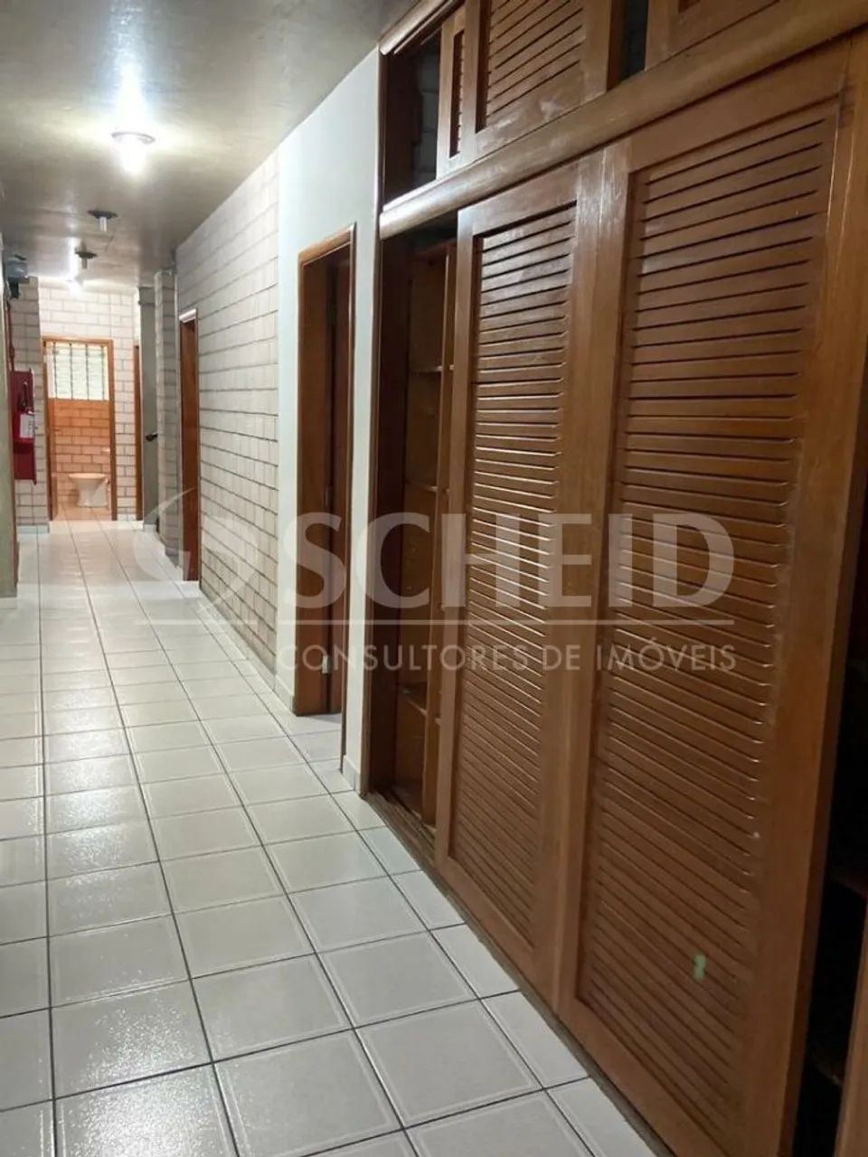 Imóvel Comercial na Vila Tramontano - Foto 7