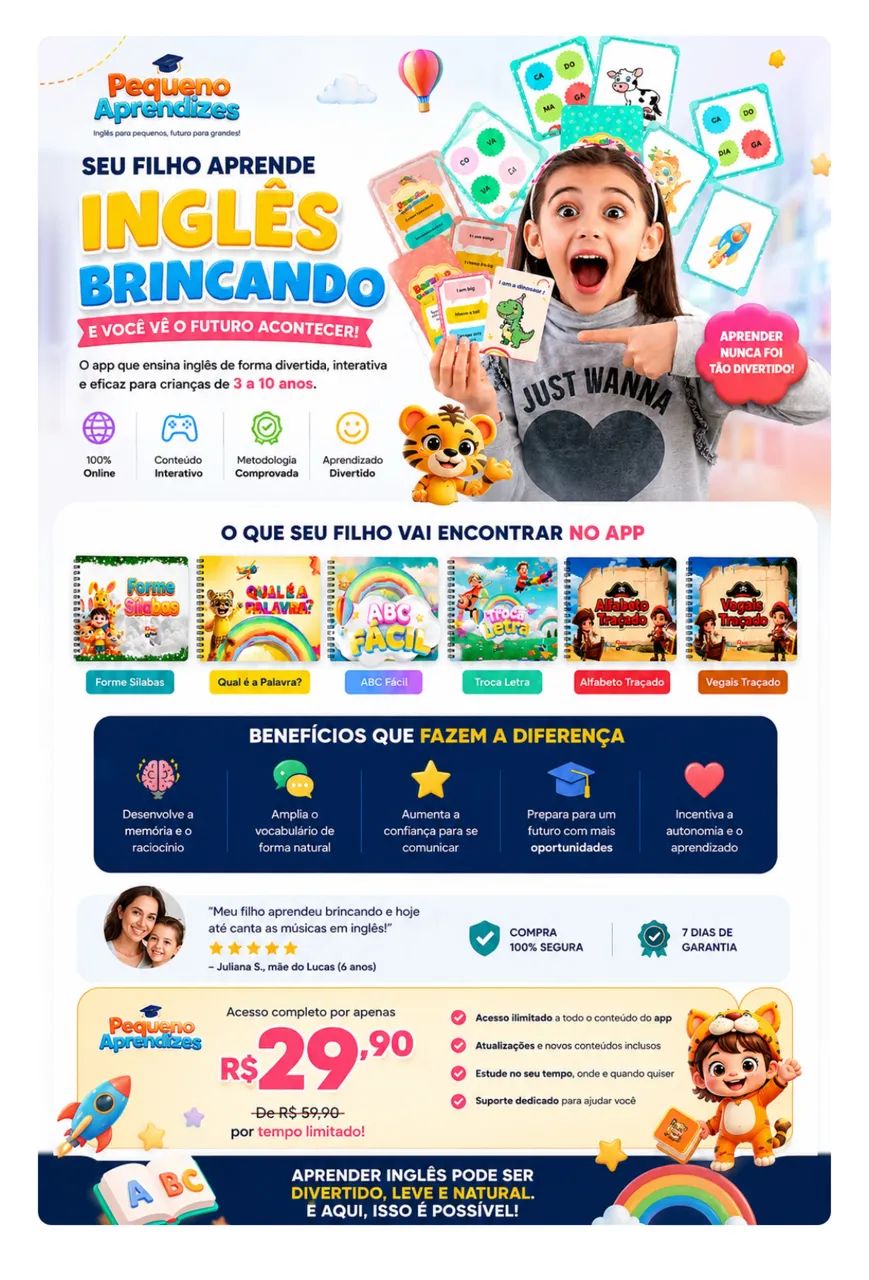 Educação 