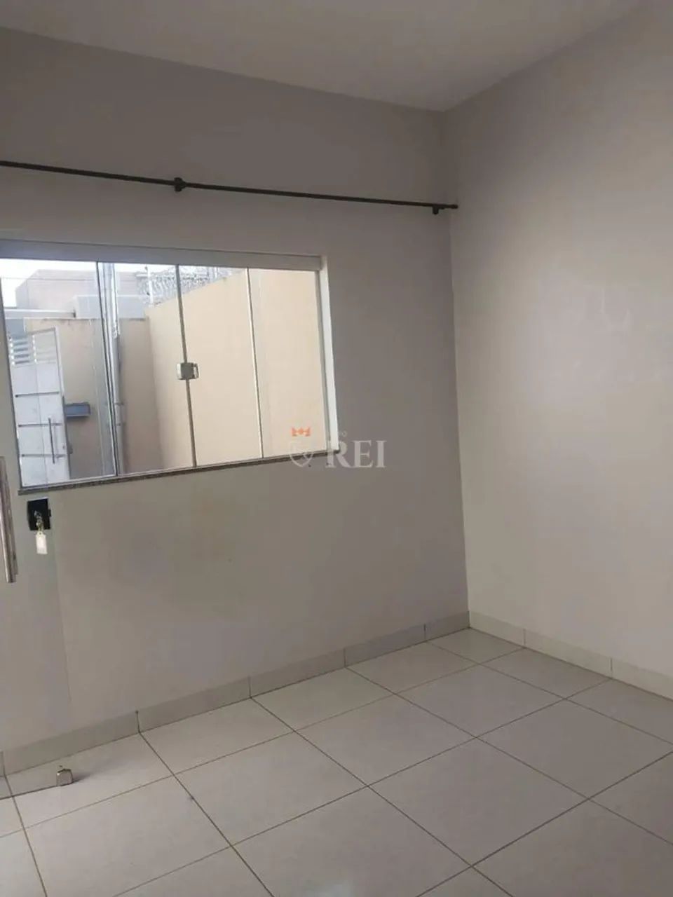 Casa - Residencial Ataídes - Foto 5