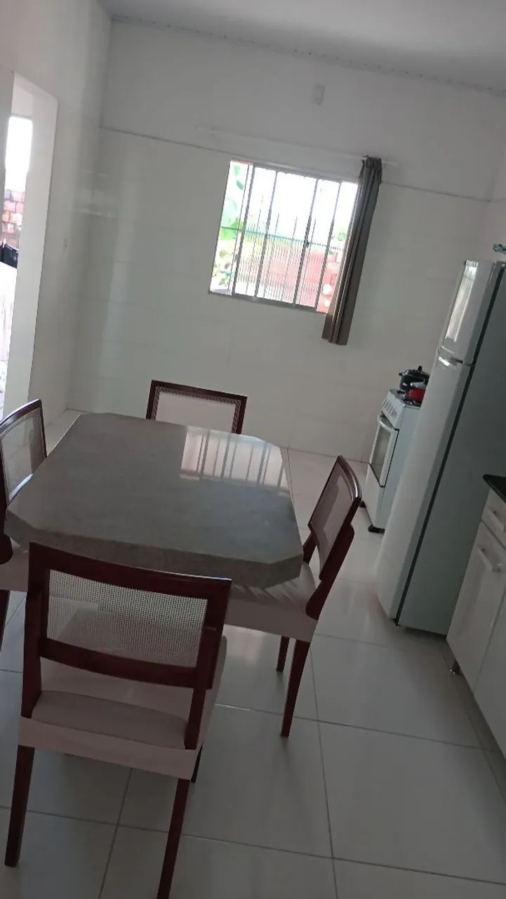 Povoado Ladeirinhas 'A'  - Foto 4