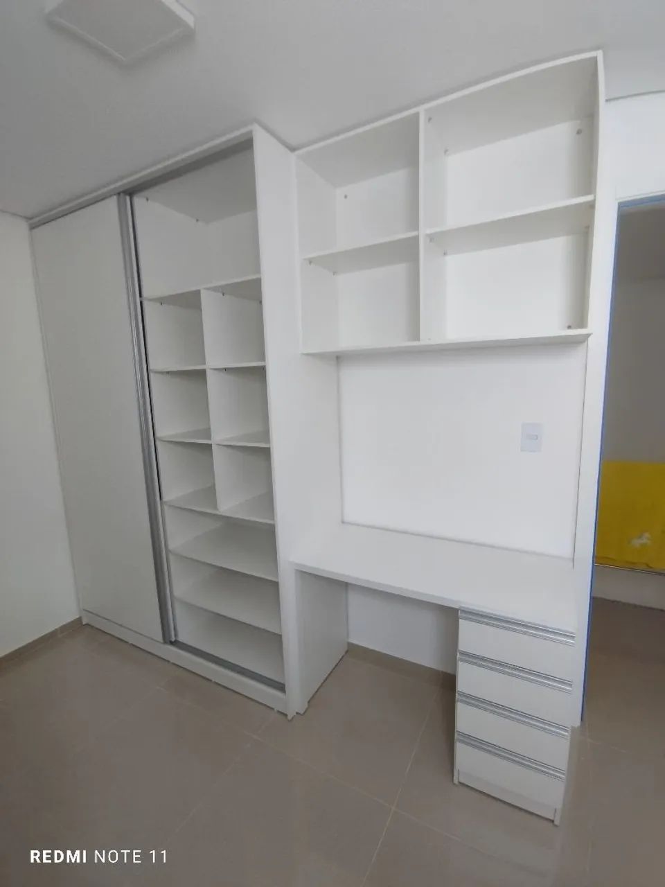 Móveis planejados  - Foto 5