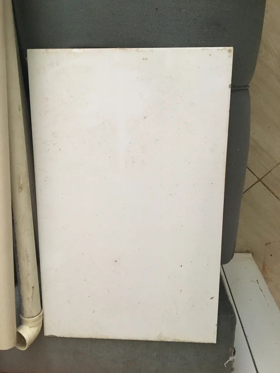 Cladding418478101995212800