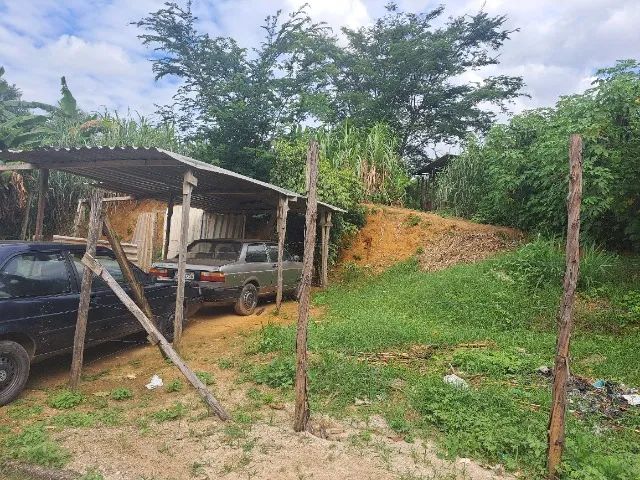 Terreno  - Foto 4