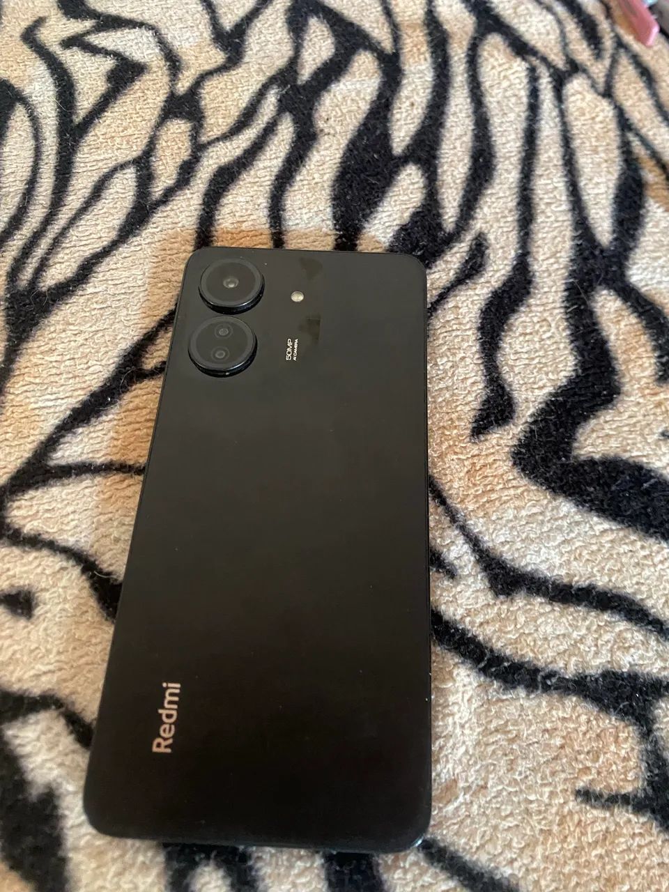 Redmi 13c - Foto 3