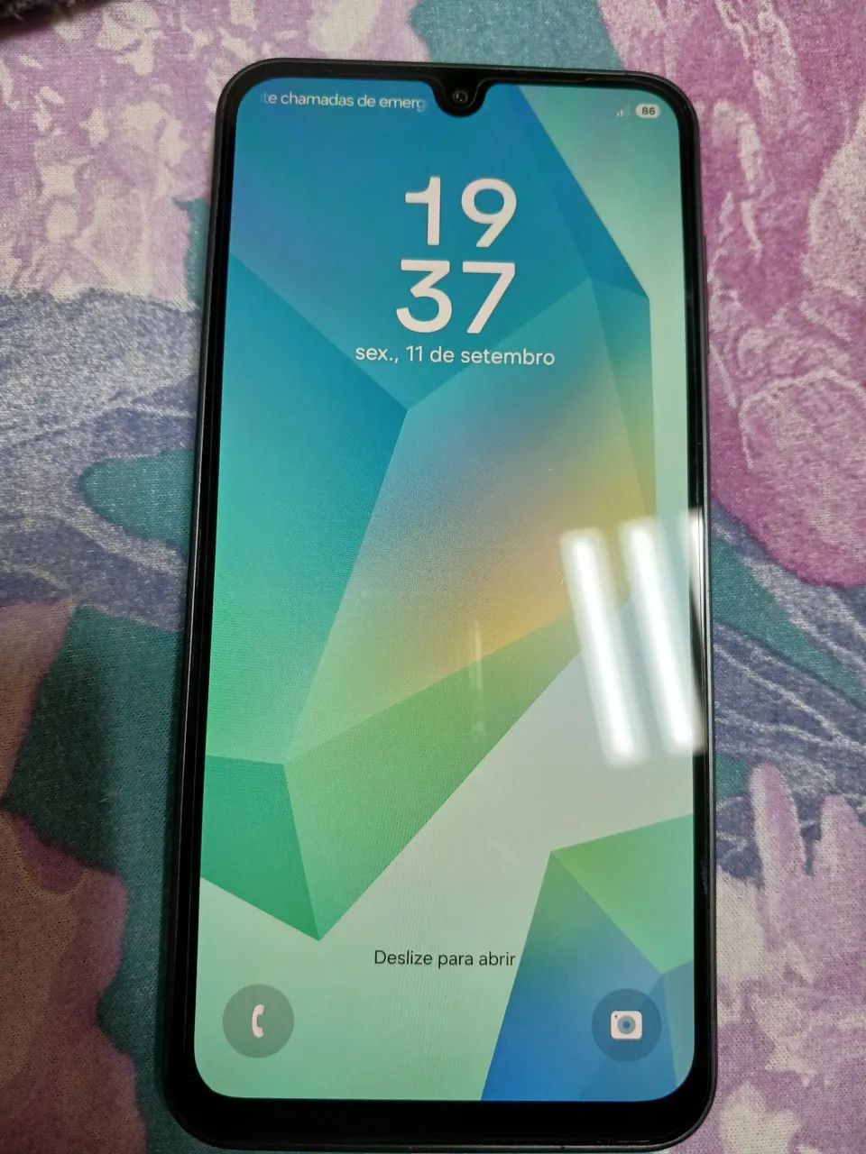 Celulares  - Foto 4