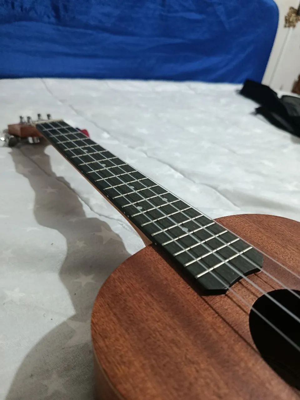 Ukulele Malibu Tenor