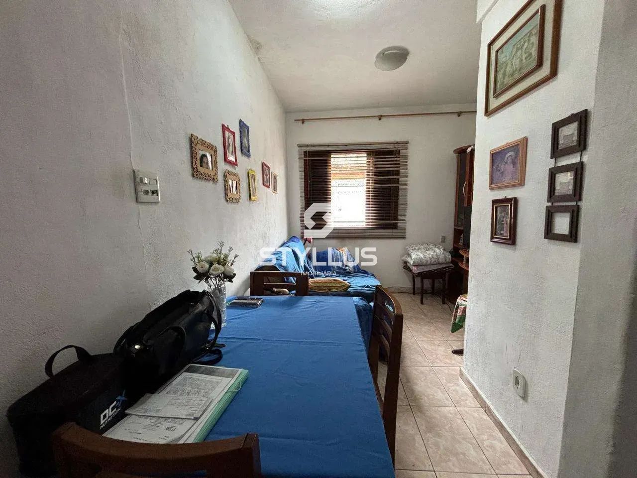 Cachambi | Casa de Condomínio 4 quartos - Foto 2