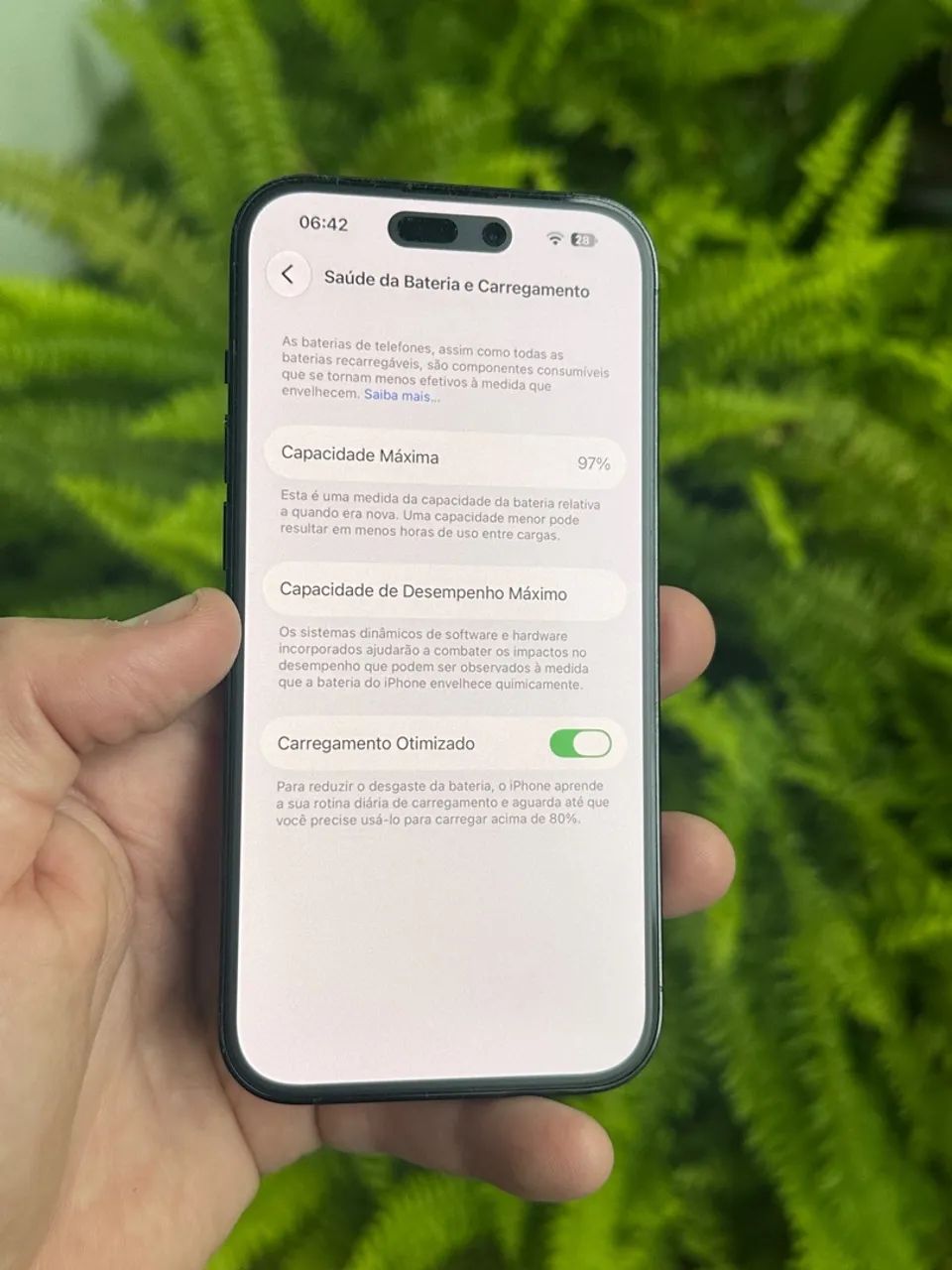iPhone 14 Pro 512Gb - Foto 2