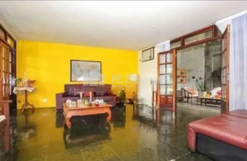 Casa de rua : Triplex / Residencial / Botafogo - Foto 3