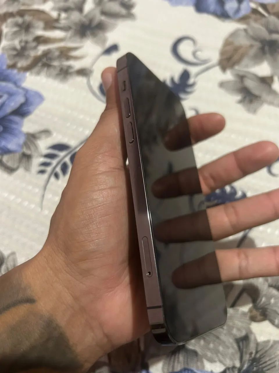 iPhone 12 Pro 256gb  - Foto 3
