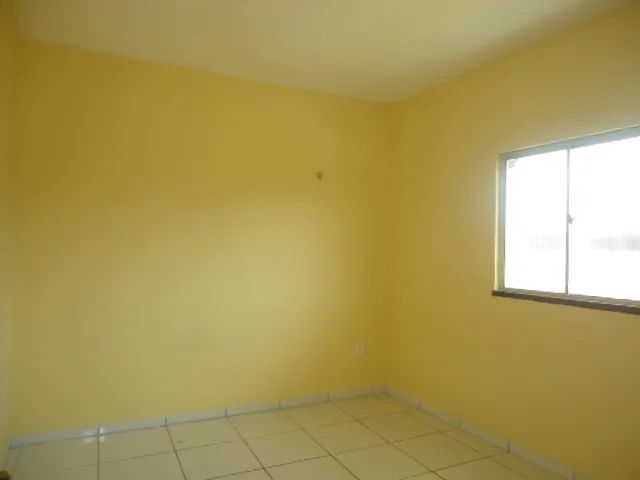 APARTAMENTO para alugar na cidade de FORTALEZA-CE - Foto 5