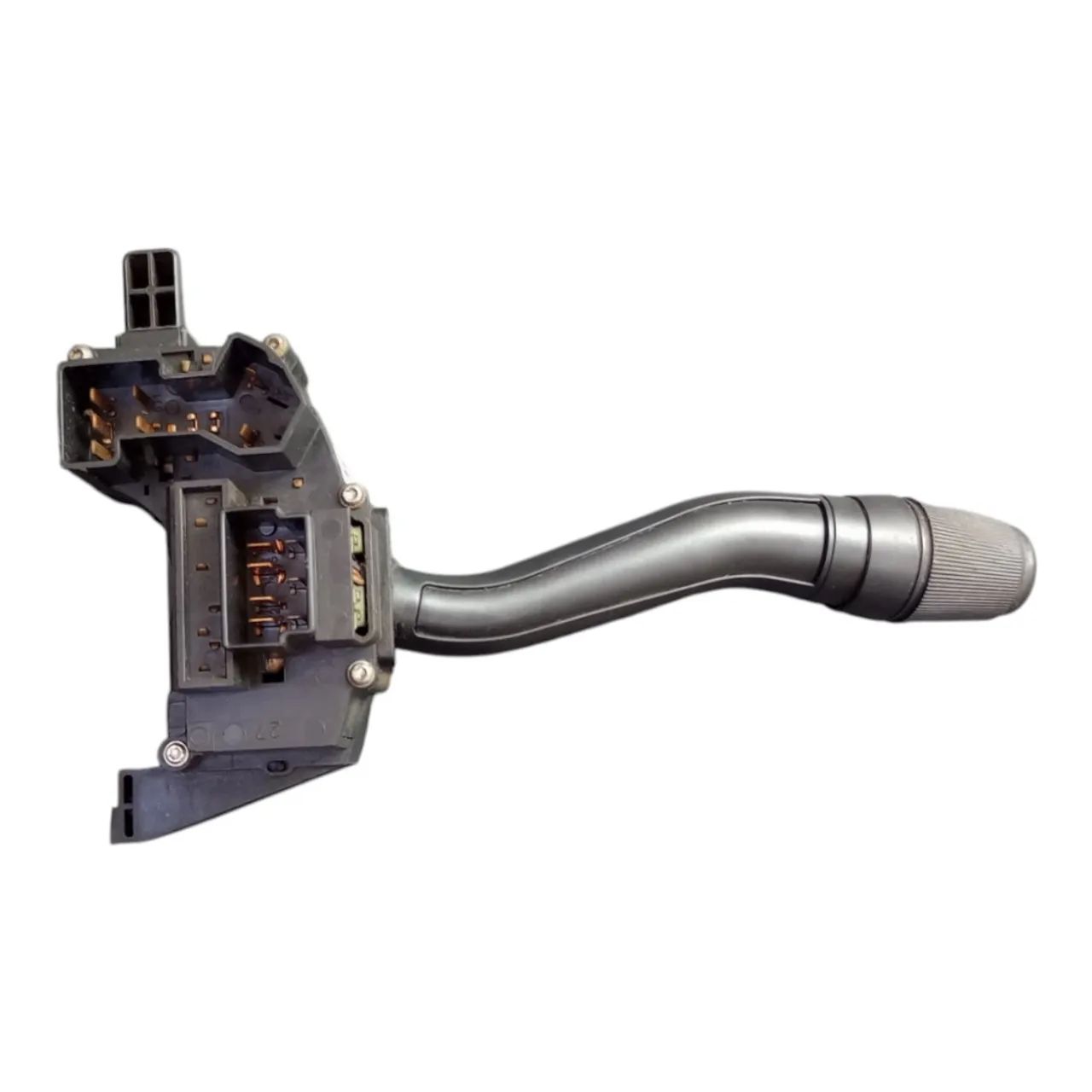Chave De Seta Ford F250 2011 - Foto 5