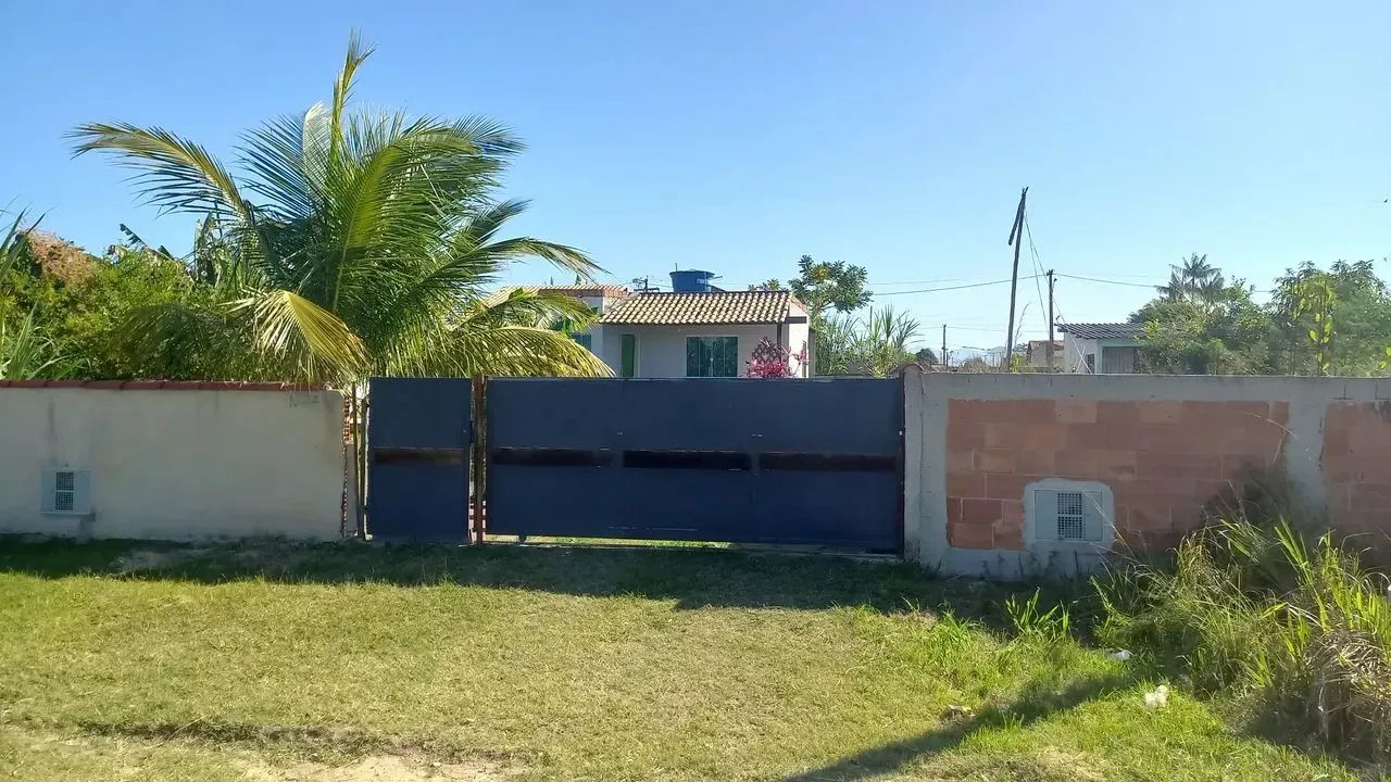 Lindo terreno perto da praia Saquarema - RJ !!! - Foto 11