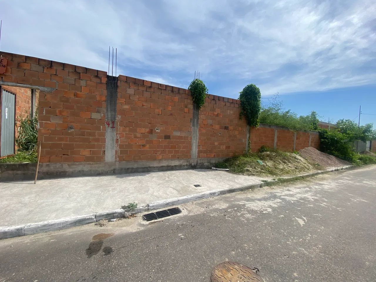Terreno 10x20 Duque de Caxias - Foto 2
