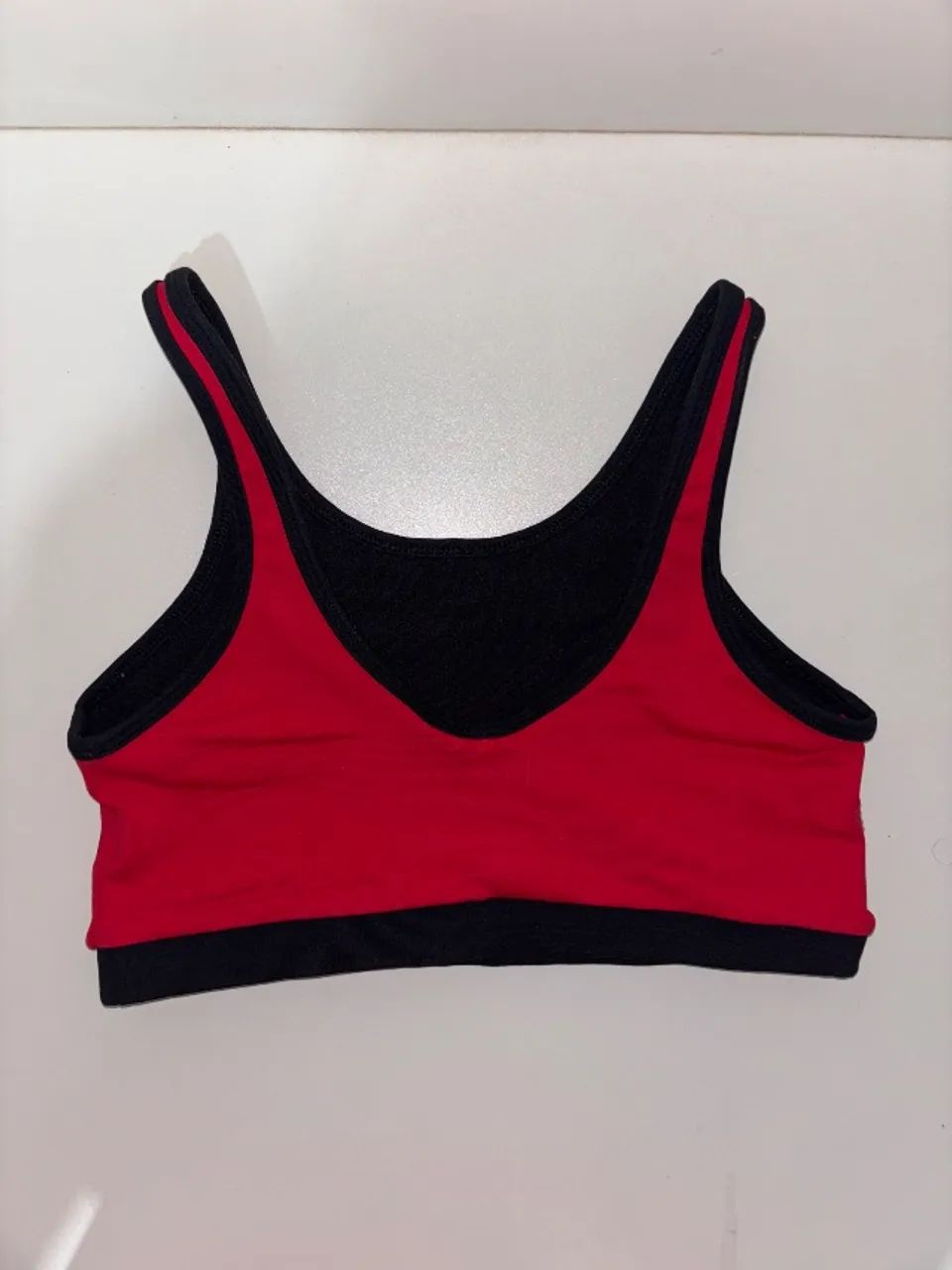 Top Puma original - Foto 2