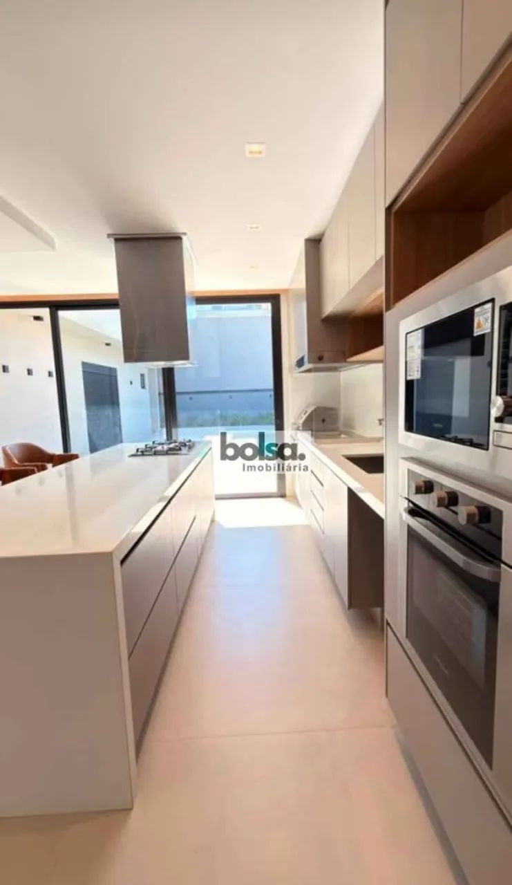 CASA MOBILIADA NO CONDOMINÍO ESTORIL V ! ! - Foto 5