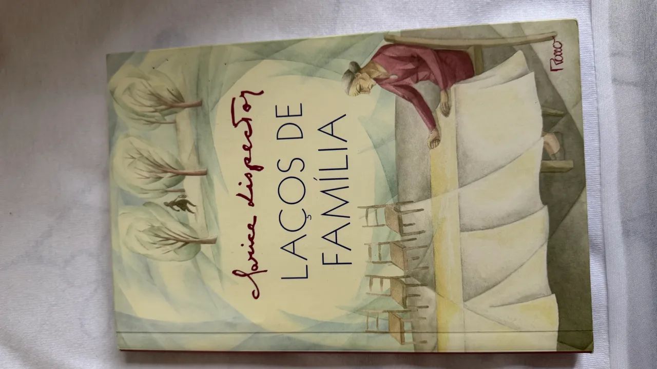 Livros - Foto 2