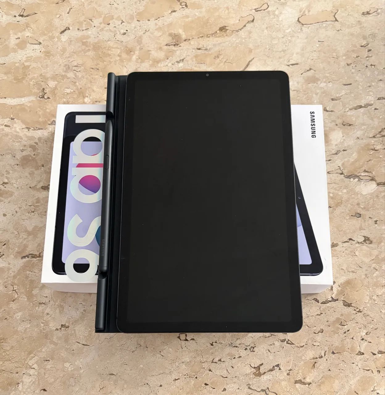 Samsung Galaxy Tab S6 Lite 128GB