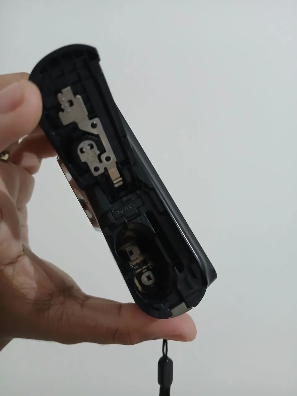 Canon PowerShot A800495416966508728325