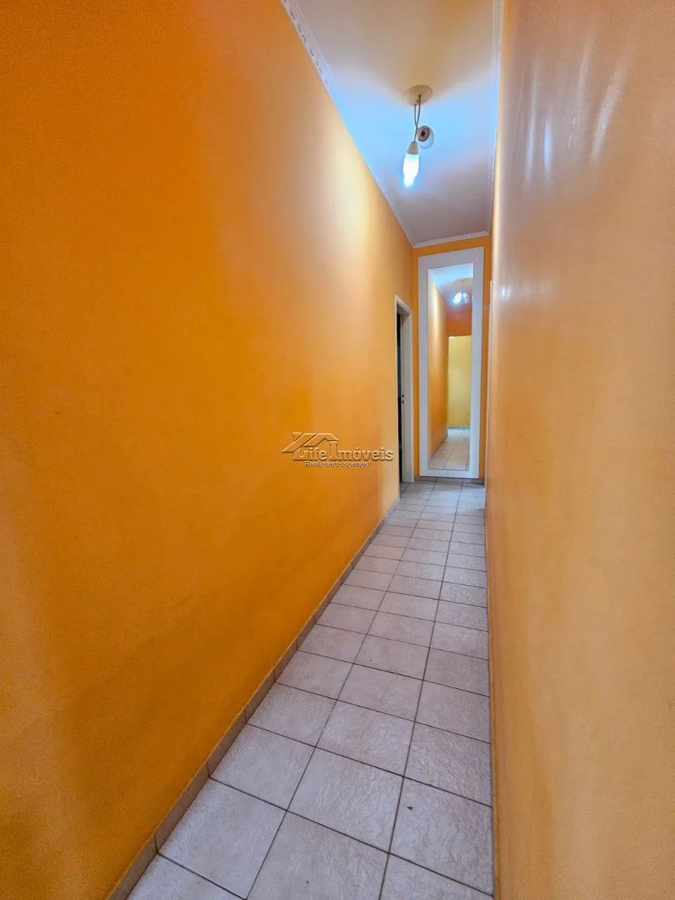 Aluga casa comercial Jd Santa Izabel Hortolândia - Foto 4