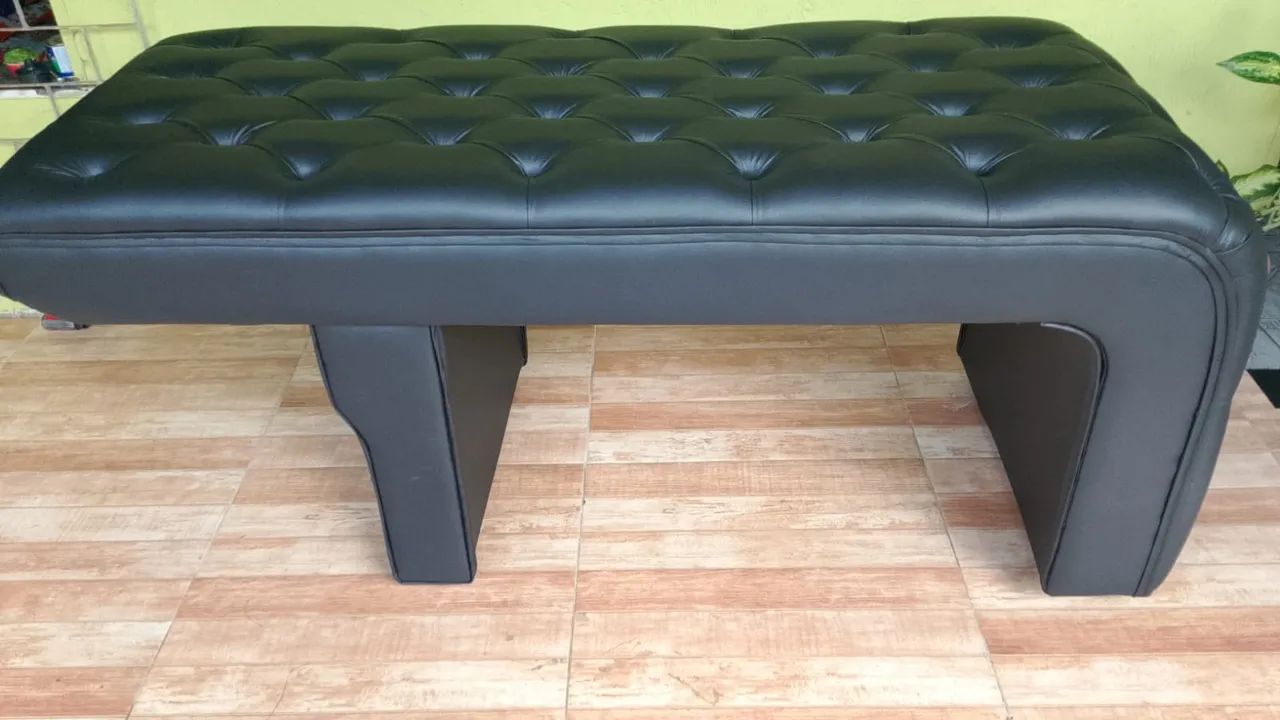 Maca de estética luxo  - Foto 2