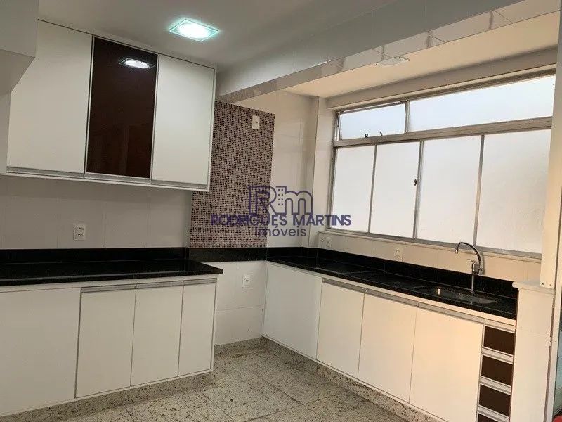 APARTAMENTO Á VENDA DE 03 QUARTOS PADRE EUSTÁQUIO - Foto 3