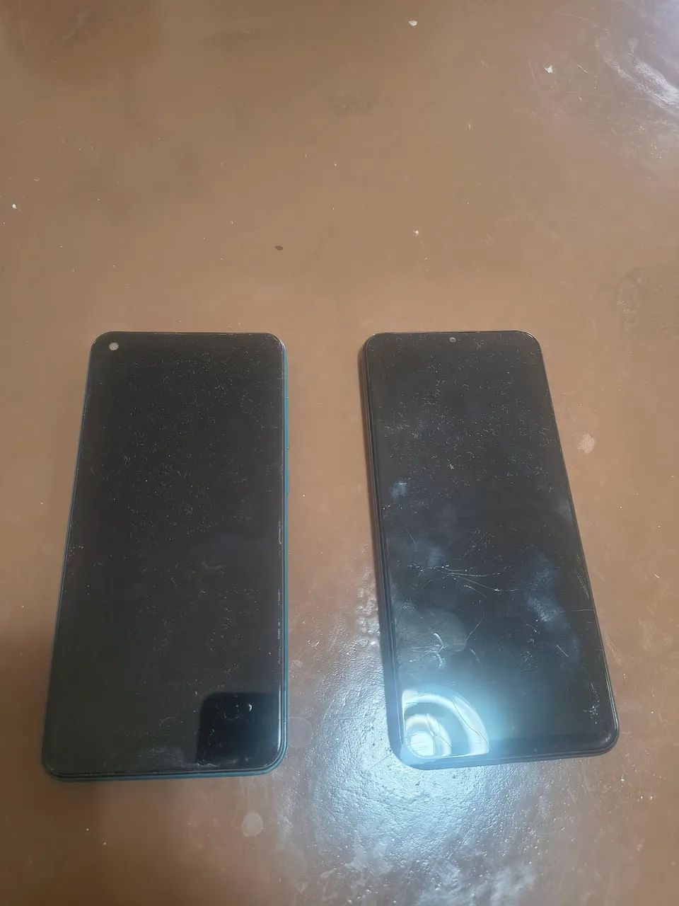 Celular para concerto ou peças  - Foto 2