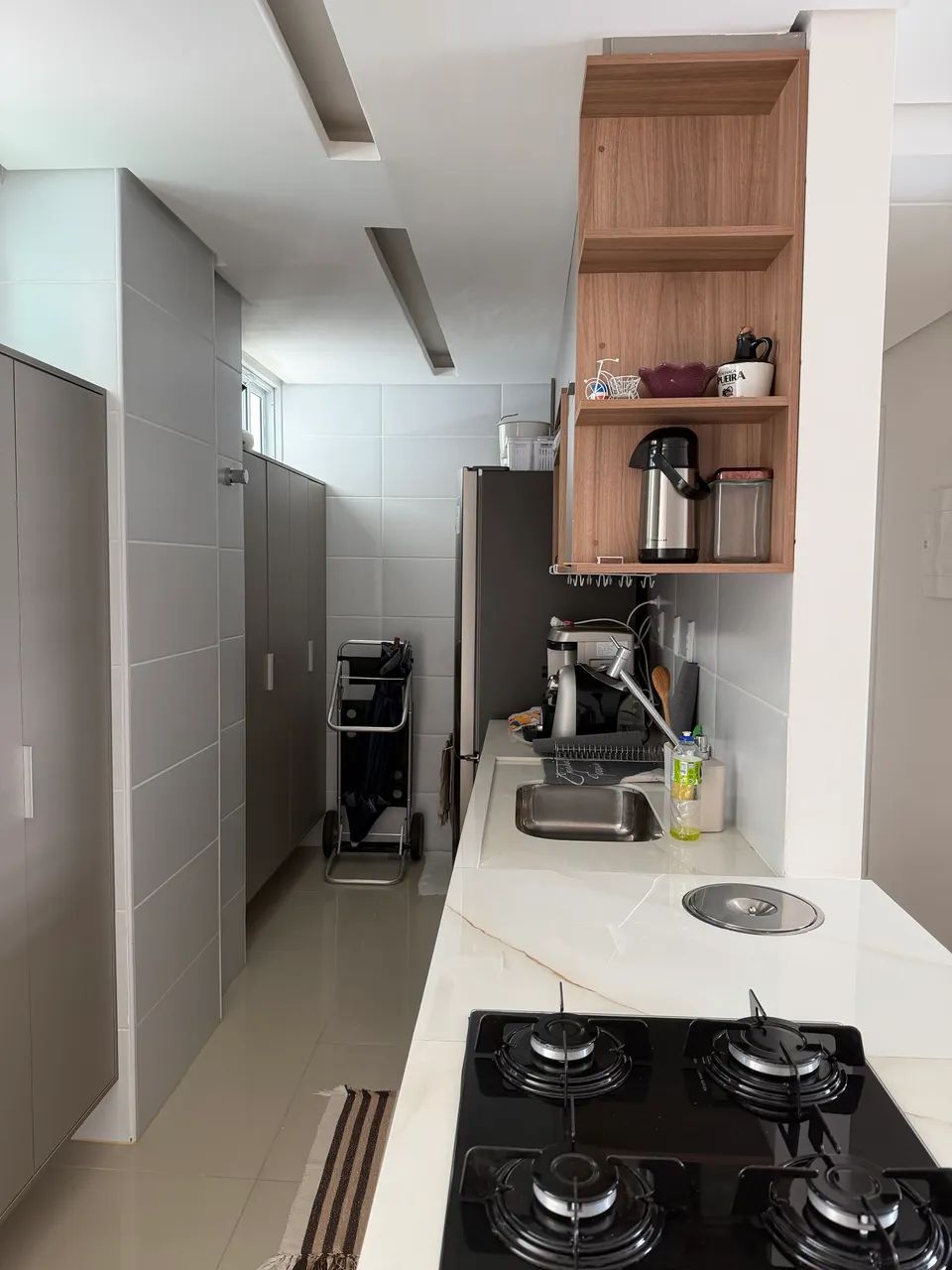 Oportunidade Bessa para morar  - Foto 3