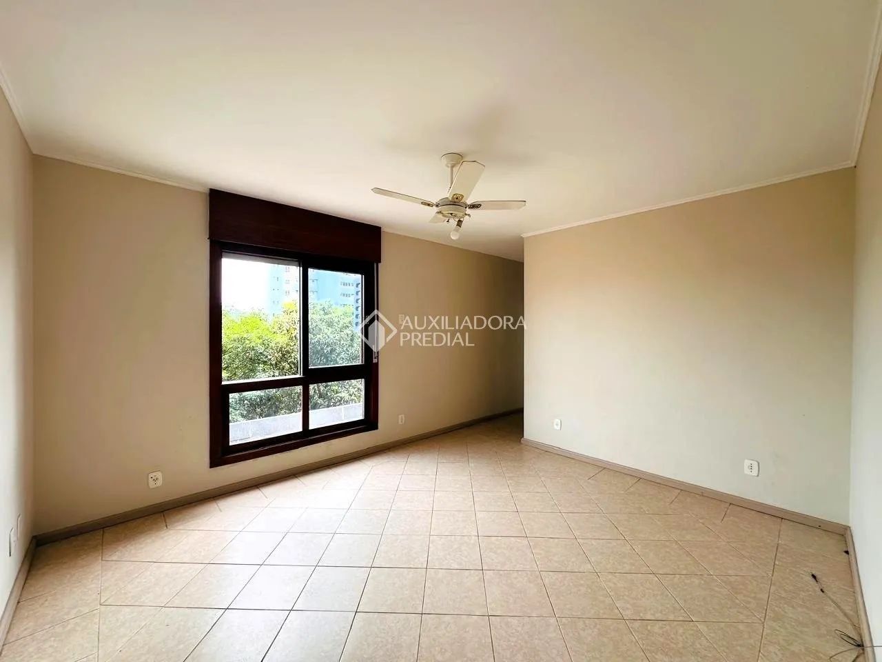 apartamento de 01 dormitório no bairro Centro em Novo Hamburgo. - Foto 4