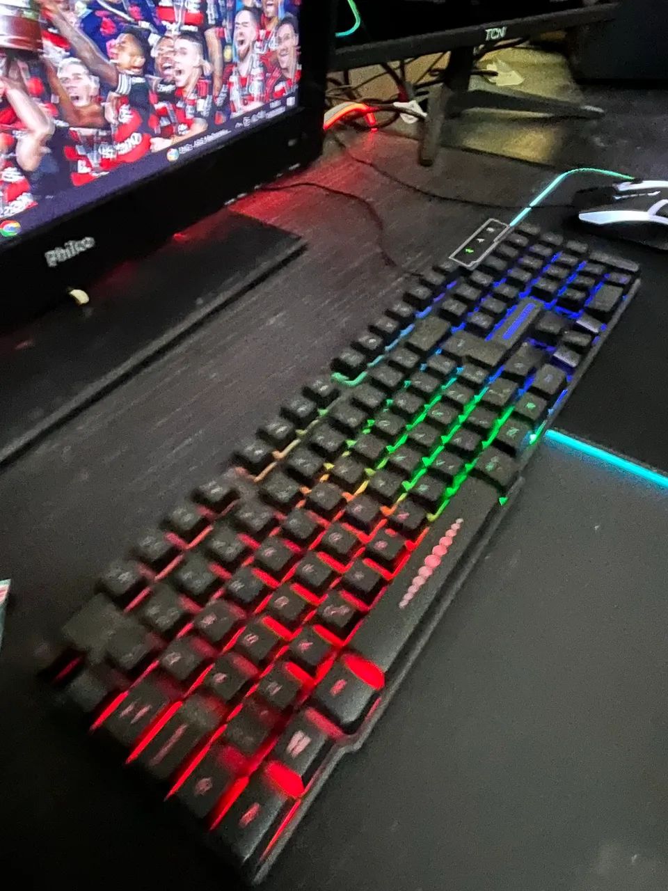 PC Gamer  - Foto 5