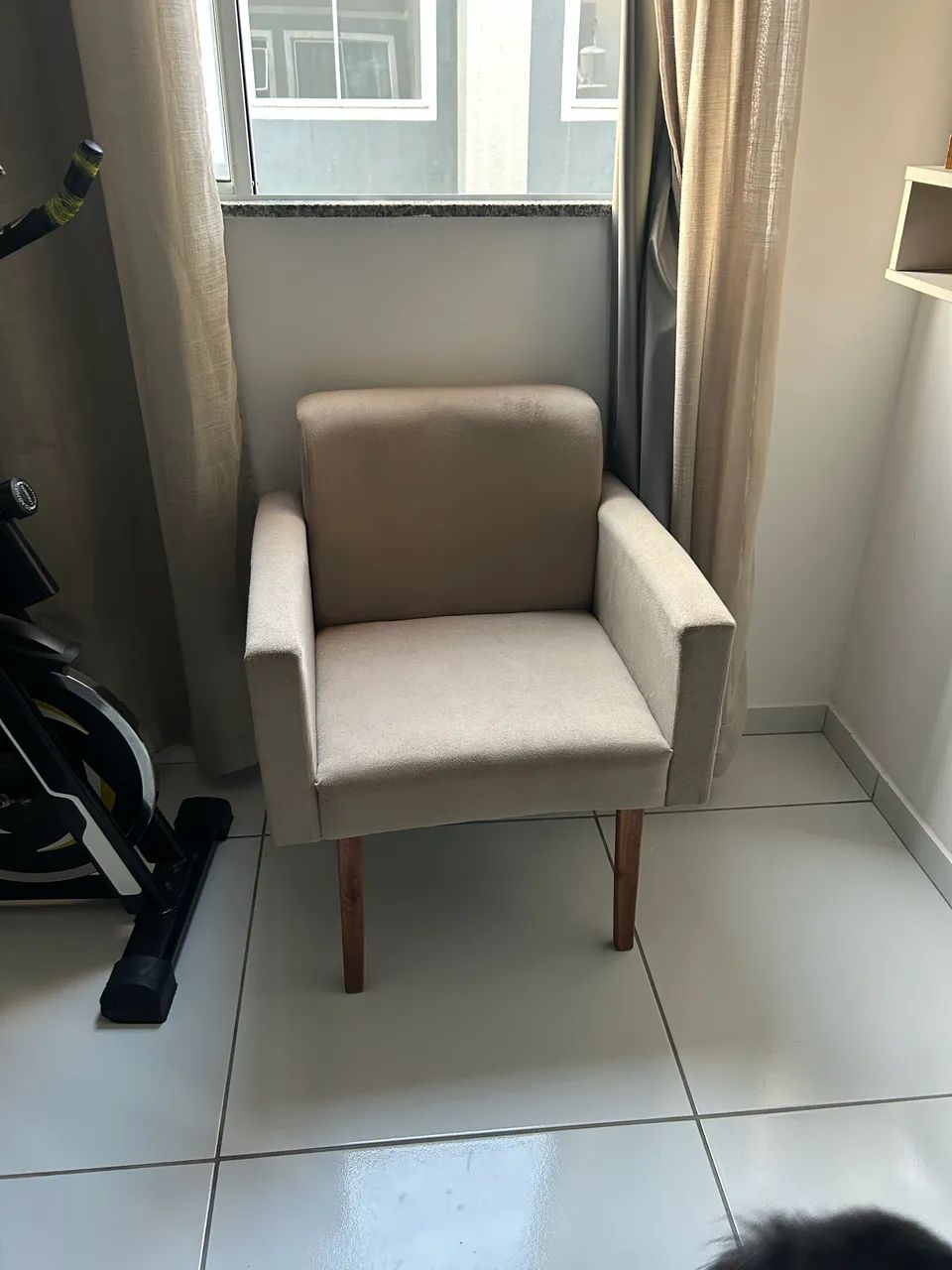 Vende se - Foto 3