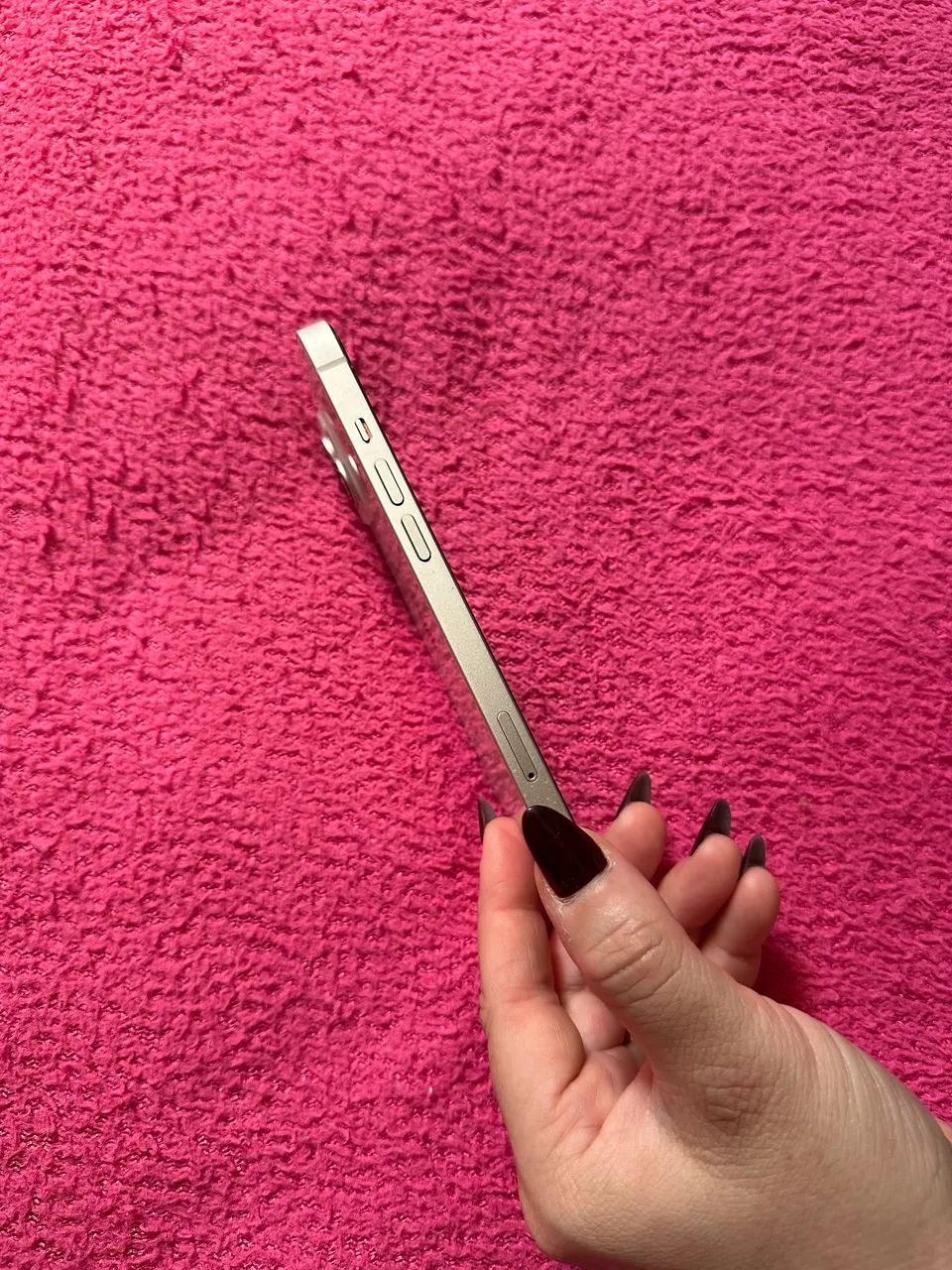 iPhone 13 - 128GB - Foto 4