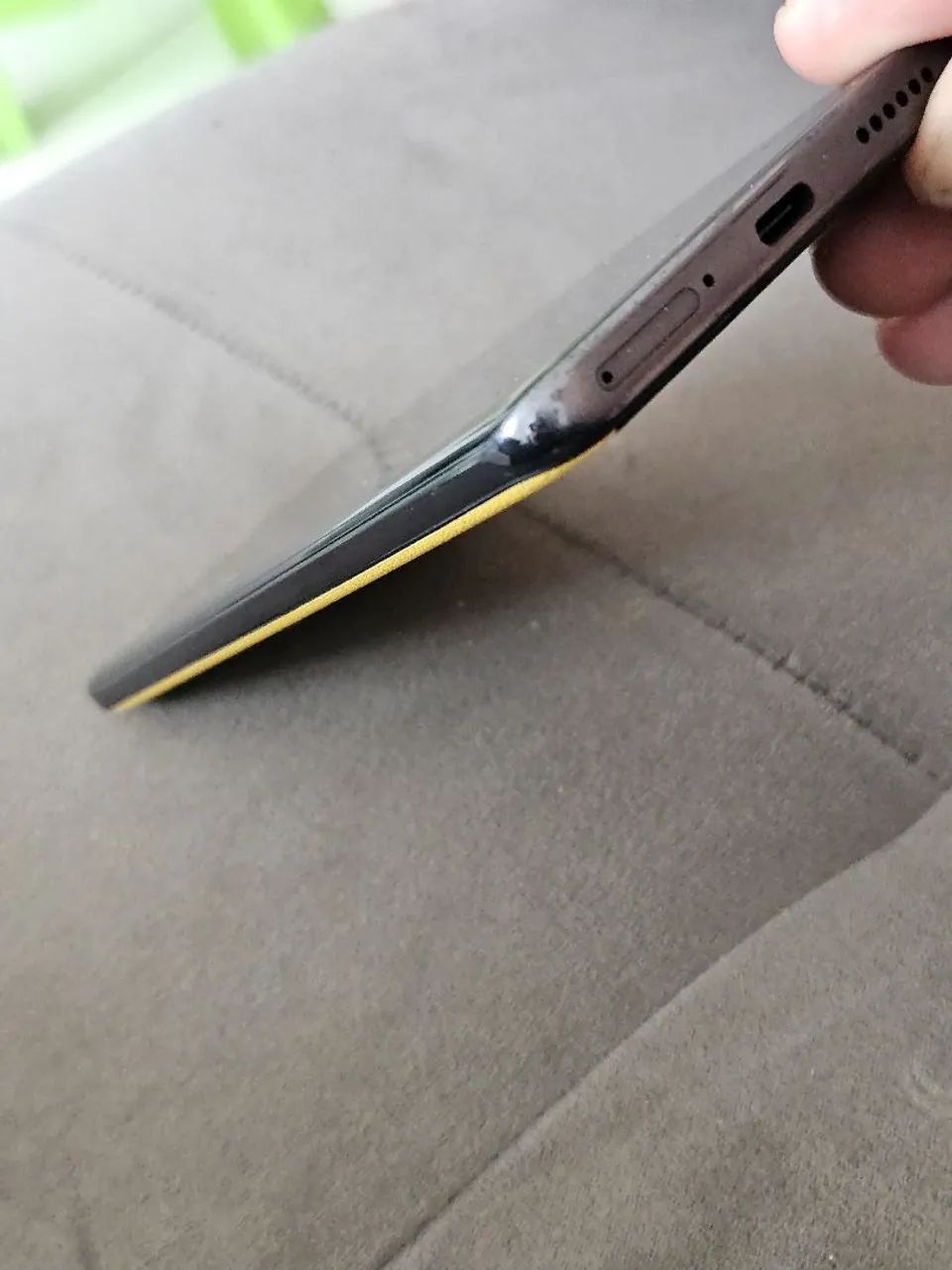 POCO X7 256GB - Foto 3